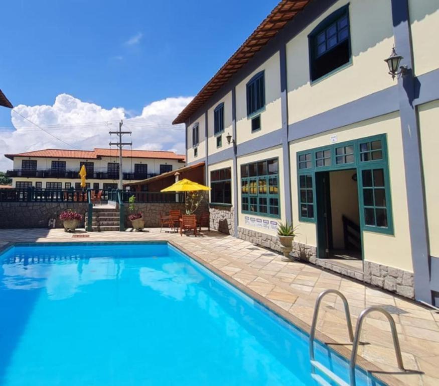 Flat Ancora Apartment Cabo Frio Ngoại thất bức ảnh